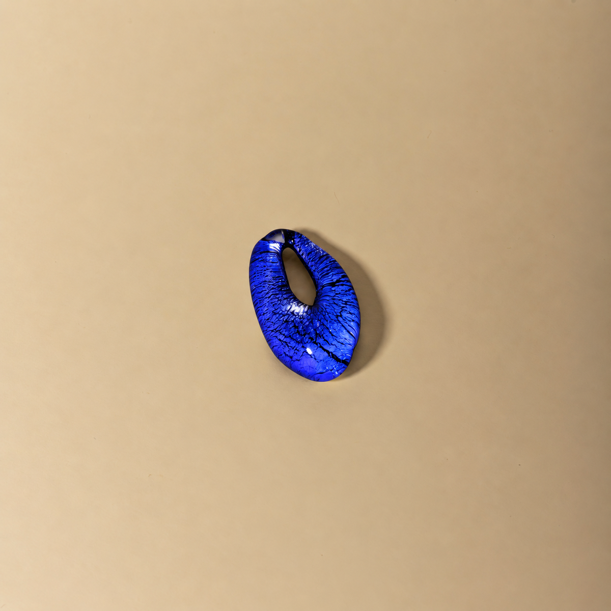 Stilla Blu