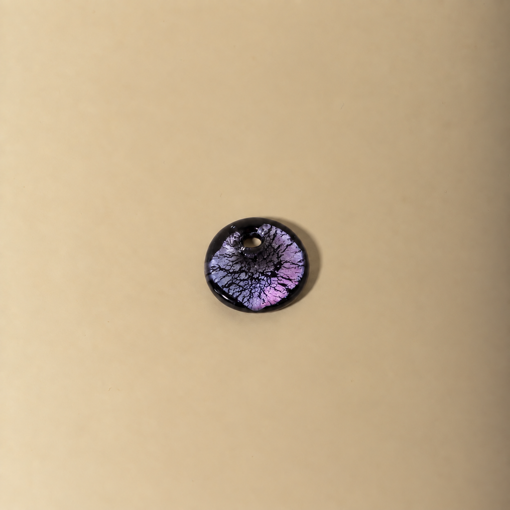 Mirea Galaxy