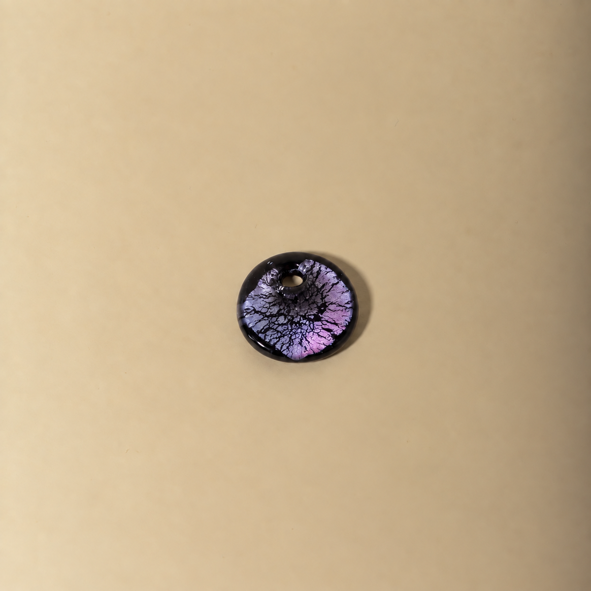 Mirea Galaxy