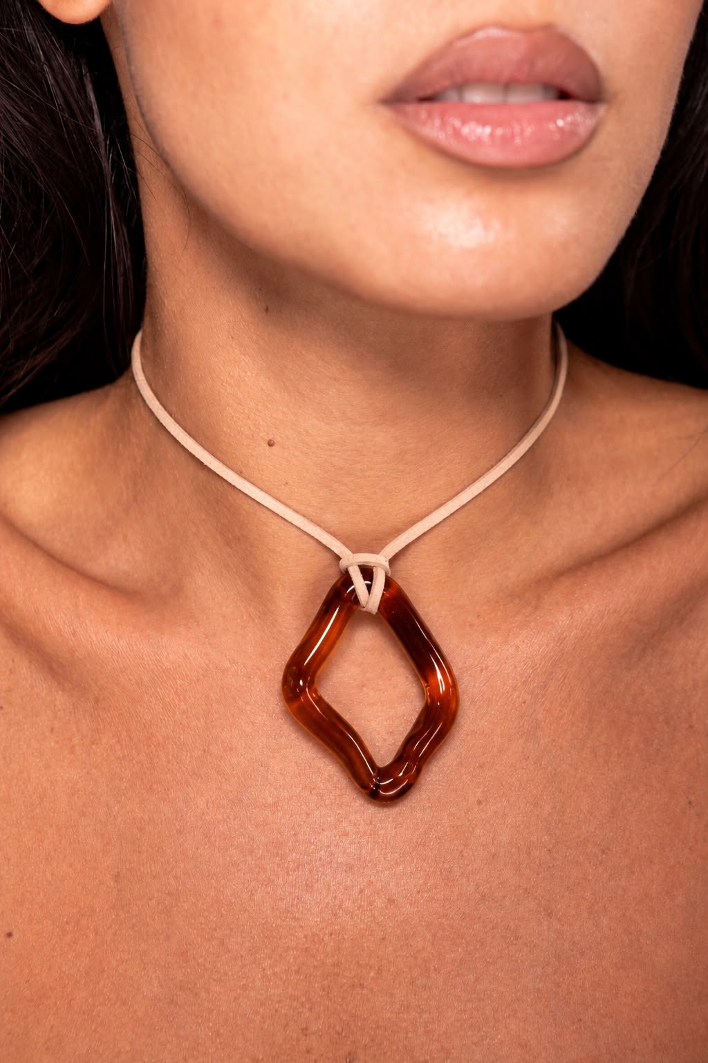 Aelya Terracotta