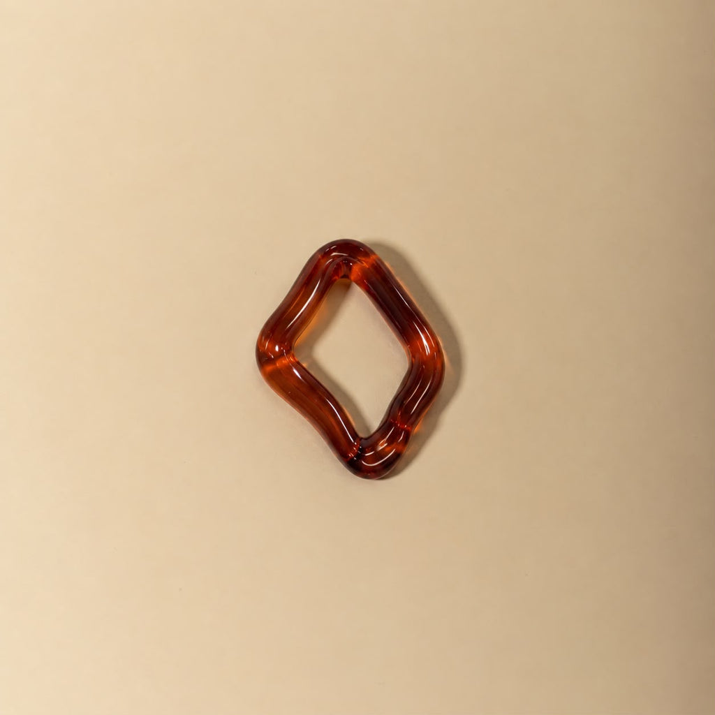 Aelya Terracotta