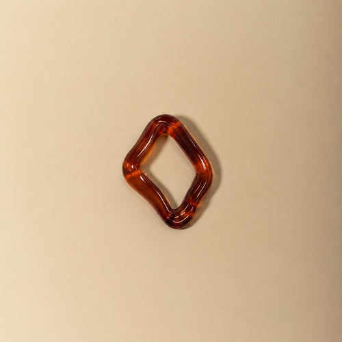 Aelya Terracotta