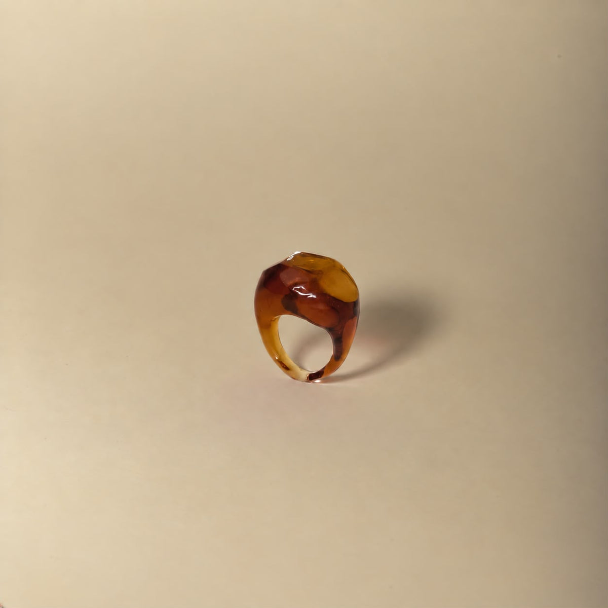 Lumèa Terracotta
