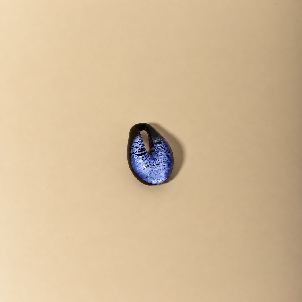 Stilla Azzurra mini