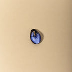 Stilla Azzurra mini