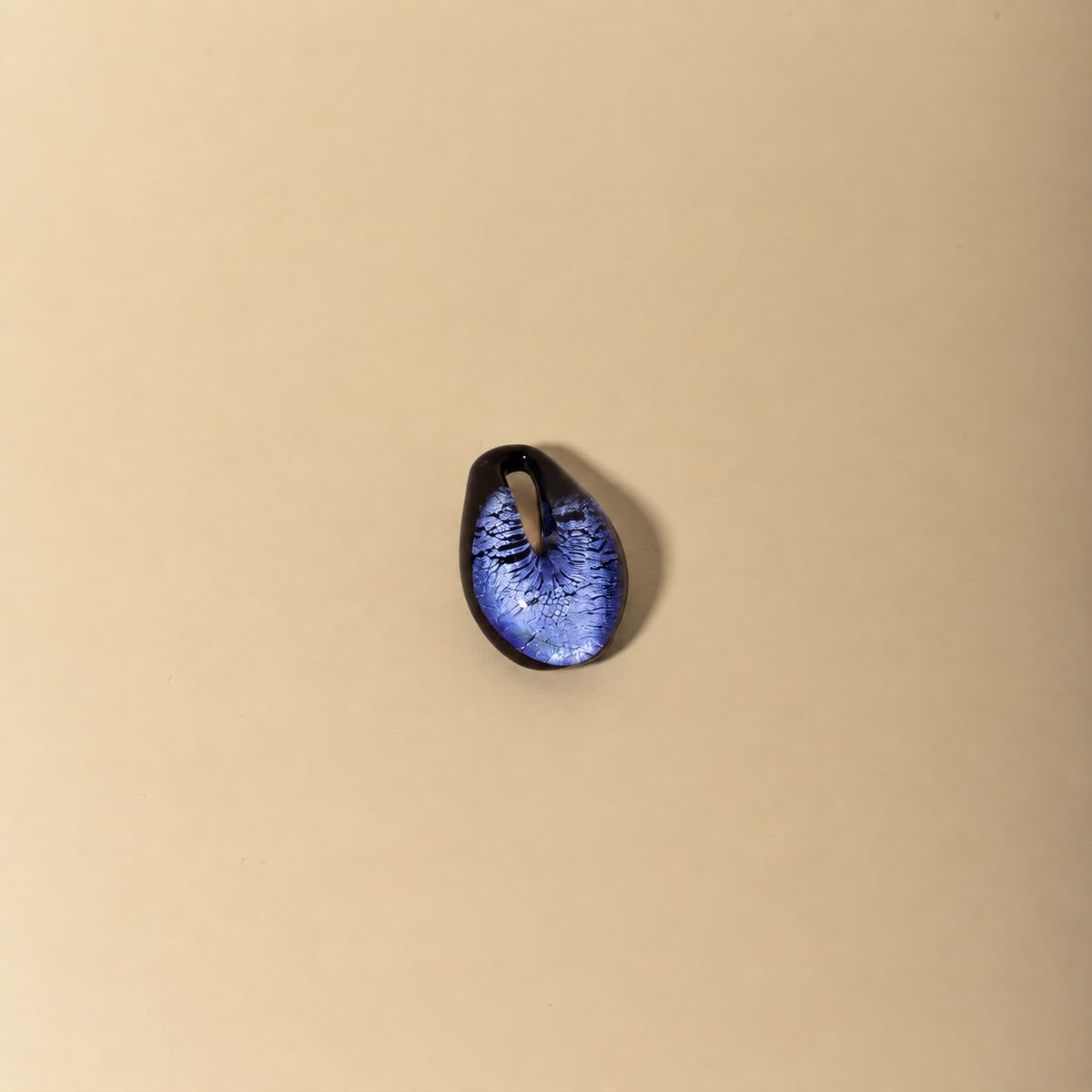 Stilla Azzurra mini