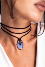 Stilla Azzurra mini